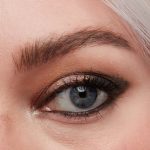 NYX Professional Makeup Zero to Brow - Taupe - Wenkbrauwgel Taupe - Image 2