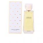 Carolina Herrera Carolina Herrera - 100 ml - Eau de parfum - Image 4