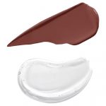 Nyx Professional Makeup Shine Loud High Shine Lip Color - Boundary Pusher - Glanzende Vloeibare Lippenstift - Bruin - Image 2