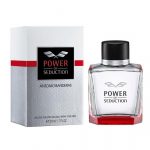 Antonio Banderas REDUCED: Antonio Banderas Power of Seduction 50ml EDT Spray - Image 2