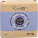 Lavender Extra Gentle Soap ( Lavender ) 100ml - Image 3