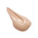 Artdeco - Long wear Concealer Waterproof 7 ml 22 Soft Olive - - Image 2