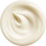 Intensieve Anti Donkere Vlekken Concentraat Shiseido Anti-Aging Anti-Rimpel 20 ml - Image 5