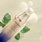 Shiseido Vital Perfection LiftDefine Radiance Serum - 40 ml - gezichtsverzorging - Image 4