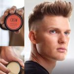 American Crew Defining Paste with Medium Hold and Low Shine, Gifts for Men, for Thickening and Texture, Matte Finish, Hair Styling Wax for Men - 85 g - Image 7