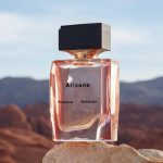 Proenza Schouler Arizona Eau De Parfum Spray 50 ml for Women - Image 2