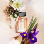 Proenza Schouler Arizona Eau De Parfum Spray 50 ml for Women - Image 4
