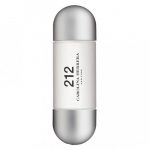 Carolina Herrera 212 Women - 30 ml - Eau de toilette