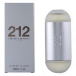Carolina Herrera 212 Women - 30 ml - Eau de toilette - Image 2