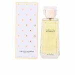 Carolina Herrera Carolina Herrera - 100 ml - Eau de parfum - Image 4