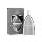 Poseidon - Herenparfum Sport Poseidon - 150 ml - eau de toilette - Herenparfum - Image 2