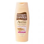Vochtinbrengende Lotion Avena Instituto Español (500 ml) - Image 3