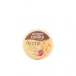 Vochtinbrengende Body Crème Avena Instituto Español (400 ml) - Image 2