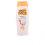 Instituto Español - Lotion voor Vermoeide Benen Arnica Instituto Español - Unisex - - Image 2