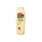 Douchegel Haver Instituto Español (1250 ml) - Image 4