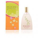 Aire De Sevilla Primavera Eau De Toilette Spray 150ml - Image 4