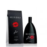 Aire De Sevilla Si Quiero Eau De Toilette Spray 150ml - Image 2