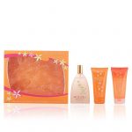 Aire De Sevilla Primavera Eau De Toilette Spray 150ml Set 3 Pieces - Image 2