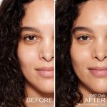 SHISEIDO - Revitalessence Skin Glow Foundation SPF 30 PA+++ - 30 ml - Foundation - Image 2