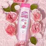 Instituto Español - Uniseks Parfum Agua De Rosas Instituto Español EDC - Unisex - - Image 2