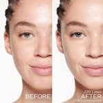 SHISEIDO - Revitalessence Skin Glow Foundation SPF 30 PA+++ - 30 ml - Foundation