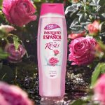 Instituto Español - Uniseks Parfum Agua De Rosas Instituto Español EDC - Unisex - - Image 3
