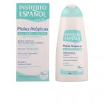 Douchegel Piel Atópica Instituto Español (500 ml) - Image 2