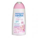 Intieme Gel Instituto Español (300 ml) - Image 3