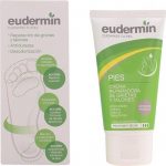 Herstellende Crème Pies Eudermin - Image 2