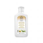 Voedende Conditioner Camomila Intea (250 ml) - Image 3