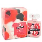 Victoria's Secret - Hardcore Rose - Eau De Parfum - 50Ml - Image 2