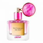 Victoria Secret Crush Eau De Parfum 50 ml - Image 4