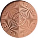 ARTDECO Refill Bronzing Powder Compact - 30 - Image 2