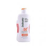 Zonbeschermingset Babaria SPF50+ - Image 2