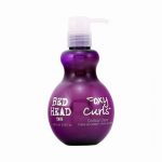 Tigi - Bed Head Foxy Curls Countour Cream (L) - Image 4