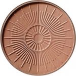 ARTDECO Refill Bronzing Powder Compact - 30 - Image 3