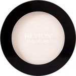 Revlon Colorstay Pressed Powder - 880 Translucent - Image 3