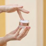 Babaria Bio Rejuvenating Night Cream 50ml - Image 3