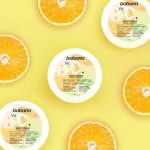 Babaria Vitamin C+ Body Cream 100% Vegan 400 Ml - Image 2