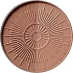 ARTDECO Refill Bronzing Powder Compact - 30 - Image 4