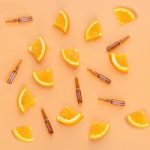 Ampullen Babaria Vitamine C (5 x 2 ml) - Image 3