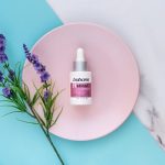 Anti-Veroudering - Serum - Retinol Babaria - 30 ml - Image 2