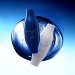 Shiseido Bio Performance Skin Filler Serum Lote 2 Piezas - Image 5