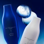 Shiseido Bio Performance Skin Filler Serum Lote 2 Piezas - Image 6