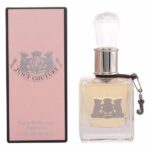 Juicy Couture Juicy Couture - 100ml - Eau de parfum - Image 4