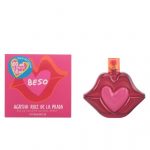 Agatha Ruiz De La Prada - BESO edt vaporizador 100 ml - Image 3
