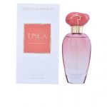 Damesparfum Unica Coral Adolfo Dominguez EDT - Image 3