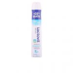 LACTOVIT ORIGINAL deo spray 200 +50 ml - Image 2