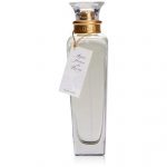 Adolfo Dominguez Agua Rosas - 120 ml - Eau de toilette - Image 4