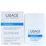 Uriage Bariederm Fissures Crevasses Stick 22 g - Image 4